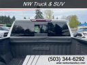 Thumbnail image of 2021 GMC Sierra 1500 at NW Truck & SUV