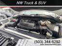 Thumbnail image of 2021 GMC Sierra 1500 at NW Truck & SUV