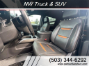 Thumbnail image of 2021 GMC Sierra 1500 at NW Truck & SUV