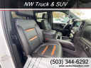 Thumbnail image of 2021 GMC Sierra 1500 at NW Truck & SUV