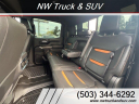Thumbnail image of 2021 GMC Sierra 1500 at NW Truck & SUV