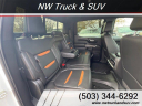 Thumbnail image of 2021 GMC Sierra 1500 at NW Truck & SUV