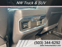 Thumbnail image of 2021 GMC Sierra 1500 at NW Truck & SUV