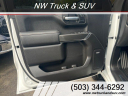 Thumbnail image of 2021 GMC Sierra 1500 at NW Truck & SUV