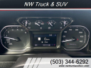 Thumbnail image of 2021 GMC Sierra 1500 at NW Truck & SUV
