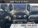 Thumbnail image of 2021 GMC Sierra 1500 at NW Truck & SUV