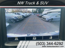 Thumbnail image of 2021 GMC Sierra 1500 at NW Truck & SUV