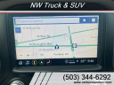 Thumbnail image of 2021 GMC Sierra 1500 at NW Truck & SUV