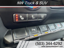 Thumbnail image of 2021 GMC Sierra 1500 at NW Truck & SUV