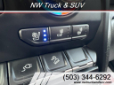 Thumbnail image of 2021 GMC Sierra 1500 at NW Truck & SUV