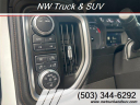Thumbnail image of 2021 GMC Sierra 1500 at NW Truck & SUV