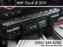 Thumbnail image of 2021 GMC Sierra 1500 at NW Truck & SUV