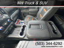 Thumbnail image of 2021 GMC Sierra 1500 at NW Truck & SUV