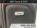 Thumbnail image of 2021 GMC Sierra 1500 at NW Truck & SUV