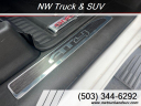 Thumbnail image of 2021 GMC Sierra 1500 at NW Truck & SUV