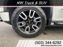 Thumbnail image of 2021 GMC Sierra 1500 at NW Truck & SUV