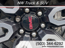 Thumbnail image of 2021 GMC Sierra 1500 at NW Truck & SUV