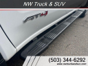Thumbnail image of 2021 GMC Sierra 1500 at NW Truck & SUV