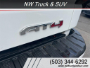 Thumbnail image of 2021 GMC Sierra 1500 at NW Truck & SUV