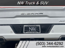 Thumbnail image of 2021 GMC Sierra 1500 at NW Truck & SUV