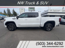 Thumbnail image of 2021 GMC Sierra 1500 at NW Truck & SUV
