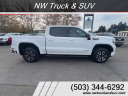 Thumbnail image of 2021 GMC Sierra 1500 at NW Truck & SUV