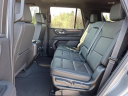 Thumbnail image of 2022 Chevrolet Tahoe at KrauseToyota New