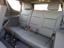 Thumbnail image of 2022 Chevrolet Tahoe at KrauseToyota New