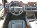 Thumbnail image of 2022 Chevrolet Tahoe at KrauseToyota New