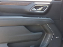 Thumbnail image of 2022 Chevrolet Tahoe at KrauseToyota New