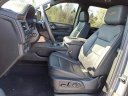 Thumbnail image of 2022 Chevrolet Tahoe at KrauseToyota New