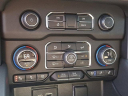 Thumbnail image of 2022 Chevrolet Tahoe at KrauseToyota New