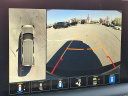 Thumbnail image of 2022 Chevrolet Tahoe at KrauseToyota New