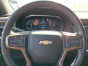 Thumbnail image of 2022 Chevrolet Tahoe at KrauseToyota New