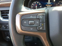 Thumbnail image of 2022 Chevrolet Tahoe at KrauseToyota New