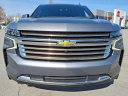 Thumbnail image of 2022 Chevrolet Tahoe at KrauseToyota New