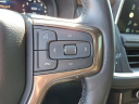 Thumbnail image of 2022 Chevrolet Tahoe at KrauseToyota New