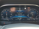 Thumbnail image of 2022 Chevrolet Tahoe at KrauseToyota New