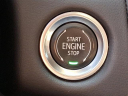 Thumbnail image of 2022 Chevrolet Tahoe at KrauseToyota New