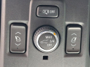Thumbnail image of 2022 Chevrolet Tahoe at KrauseToyota New