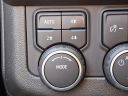 Thumbnail image of 2022 Chevrolet Tahoe at KrauseToyota New
