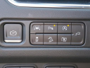 Thumbnail image of 2022 Chevrolet Tahoe at KrauseToyota New