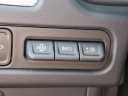 Thumbnail image of 2022 Chevrolet Tahoe at KrauseToyota New