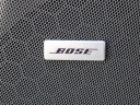 Thumbnail image of 2022 Chevrolet Tahoe at KrauseToyota New