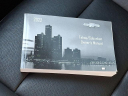 Thumbnail image of 2022 Chevrolet Tahoe at KrauseToyota New