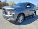 Thumbnail image of 2022 Chevrolet Tahoe at KrauseToyota New
