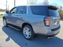 Thumbnail image of 2022 Chevrolet Tahoe at KrauseToyota New