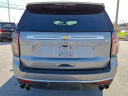 Thumbnail image of 2022 Chevrolet Tahoe at KrauseToyota New