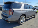 Thumbnail image of 2022 Chevrolet Tahoe at KrauseToyota New