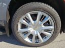 Thumbnail image of 2022 Chevrolet Tahoe at KrauseToyota New